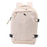 Vacuum Compression Backpack Expandable Water Proof Wet Dry Separation Carry On Backpack with Laptop V1294-YM0901-3117250077911