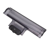 Vacuum Cleaner Brush Roller Cover Replacement Accessory Floor Cleaner Brush Cover for Tineco 1.0 V1294-YM0706-3113230279211