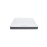 PALERMO Double Mattress OEKO-TEX foam CertiPUR-US certified V63-930221