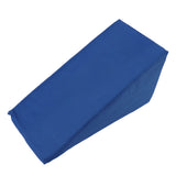 Arm Elevation Pillow Arm Elevating Pillow for Sleeping Broken Arm Recovery Protect Elbow Arm V1294-YM0710-3117230279912