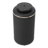 Car Diffuser for Essential Oils 10ml Capacity Car Air Freshener Aromatherapy Diffuser USB 5V for V1294-YM0901-3111240124011