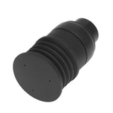 Coffee Bean Bin Blowing Bean Bin Set Cleaning Tool Accessories for ECM Coffee V1294-YM0523-3113220064711