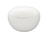 Language Translator Earbuds Bluetooth Noise Reduction 84 Languages Online Translation Wireless V1263-JX-105