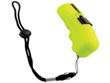 Summit Electronic Sports Whistle w Lanyard Professional Referee Match Training V563-LSUAC1900