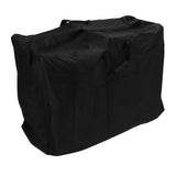 Wheelchair Bag Waterproof Large Capacity Oxford Cloth Foldable Wheelchair Travel Bag for Travel V1294-YM0706-3117230136511