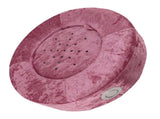 Moxibustion Cushion Moxibustion Sit Chair 360 Degree Rotatable Vent Adjust Temperature for V1294-YM0901-3111230280311
