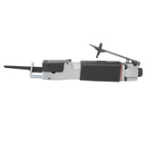Pneumatic Air Reciprocating Saw Portable Cutting Machine Hand Tools Home Improvement V1294-YM0901-3114200098411