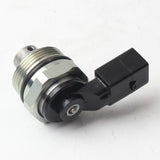 079127026C 079127026AB Left Right Pressure Fuel Pump Converter High Pressure Fuel Pump Plug V1370-AZ4-06757