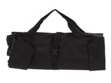Roll Up Tool Bag Multi Purpose Tool Pouch Portable Multi Pocket Hanging Foldable Wrench Storage V1294-YM0717-3117220190811