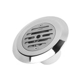 Swimming Pool Drain Adjustable Water Flow Floor Drain Pool Water Drain for Swimming Pool Water Inlet V1294-YM0703-3111230154111