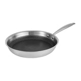 Resto Achird Frypan D28 DS-RE95348