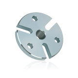 M MATI Universal Flywheel Puller Tool for Polaris Kawasaki Snowmobile Ski Doo Watercraft ATV V1189-LWWAL-20260327-03875