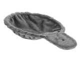 Large Cat Tree Hammock Bed Attachment Deep Basket Replacement Part Accessory V1189-WXFWAL-20260326-01650