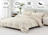 Atelier Sabine Eden Quilt / Doona / Duvet Cover set V745-AQ081671Q3