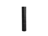 Lambu Weed Mat 1.83mx50m Plant Control XX-Large UM1226-XXL-BK