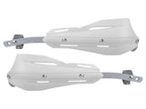 Professional Universal Motorcycle Handguards for Honda CC110 Cross Cub - Heavy Duty Aluminum Alloy V888-ELOSUNG18465