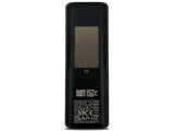 Samsung BN59-01480K Smart TV Remote Full Function, Voice & Navigation