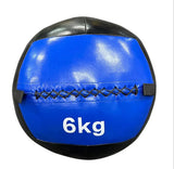 Stitched Soft Wall Medicine Ball 7kg V1012-CFSTITCHEDMEDIBALL7KG