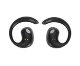 Language Translator Earhooks Bluetooth 5.3 Support 144 Languages Online Translation Wireless Earbuds V1263-JX-112