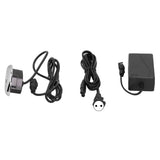 Hand Controller Household Electric Sofa Button Controller Motor Lift Actuator V1294-YM0901-3113210078812
