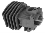 47mm Cylinder Piston Kit Replacement Parts for Husqvarna 359 357XP EPA 357 Chainsaw V1294-YM0901-3111200214511