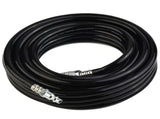 Air Compressor Hose 24.6Ft Pvc Pneumatic Accessories With Quick Connect Hose For Pneumatic Tools V1189-LWWAL-20260327-04245