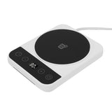 Sourdough Starter Warmer Mat with 12H Timer Adjustable Temperature Sourdough Heating Proofing Pad V1294-YM0901-3118250106014