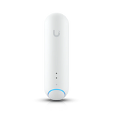 Ubiquiti UniFi Protect Smart Sensor, Single Pack, Battery-operated Smart Multi-sensor, Detects V1202-V2-NHU-UP-SENSE