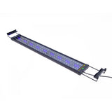 18W Aquarium Blue White LED Light for Tank 75-95cm V274-AQ-LED80-18W