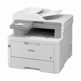 Brother MFC-L8390CDW Laser DS-BP8390CDW