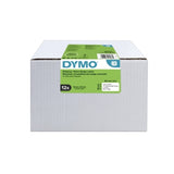 Dymo LW Ship Label Bulk 12Roll DS-DYS0722420