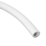 Pool Cleaner Feed Hose D45 Replacement D10 Hose Float for Polaris Sweep 280 380 180 480 PRO for V1294-YM0901-3111240048111