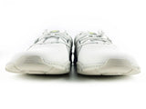 Timberland Mens Concrete Trail Low Cut Shoes Casual Sneakers - Light Grey Style 0A2ENW - US 10W V563-TB_0A2ENW-LHT_GRY-US10