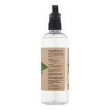 Bosisto's Glass Cleaner 500ml - Pure Eucalyptus Oil Eco Window Cleaning Spray V238-SUPDZ-39945716760656