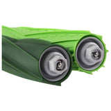 Replacement Parts Kit Compatible with Roomba i7 E5 E6 E7 with Side Brushes Rollers and HEPA Filters V1237-ZY-528-008