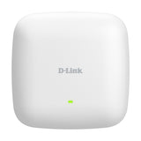 D-LINK AX3000 Access Point DS-DLDAPX3060