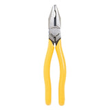 Crescent 3800CTVN Universal Combination Plier, 200mm Size V1202-V1-CSC3800CTVN