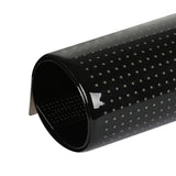 Emitto Programmable LED Sign LI0568-16X64