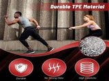 Level 5 Resistance Training Elastic Belt, Pull-Up Auxiliary Belt V1308-DSZKI-336