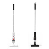 Handheld Vacuum Cleaner Cordless Rechargeable Mini Car Vacuum Cleaner Portable Vacuum Cleaner for V1294-YM0523-10344527