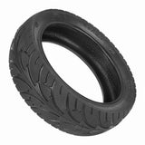9x2.5 Tire Electric Scooter 9 Inch Thick Wear- Inflatable Tire Replacement Rubber Tire V1192-AZ-W-22940
