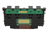 QY6 0087 Print Head Pirnthead Replacement Part for IB4080 IB4180 MB5080 MB5180 MB5480 Printer V1294-YM0717-3113220197111