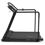 Lifespan Fitness Reformer 2 Safety Rehabilition Treadmill V572-LFTM-REFORMER2