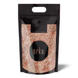 Bulk 20Kg Pink Himalayan Bath Salts - Natural Crystal Rocks - Therapy Body Scrub V238-SUPDZ-33331760198