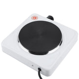 Energy saving Safe Electric Stove Make Tea Coffee Milk Household 1000W V1294-YM0901-JY17215-04