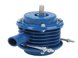 Mini Self Priming Pump Heavy Duty Electric Centrifugal Pump for Irrigate Garden Add Discharge V1294-YM0703-3111230116911
