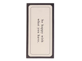 Coffee Mat Pu Leather Anti Slip Stain Resistant Waterproof Table Mat for Kitchen Countertop 30 V1294-YM0710-3113230280512