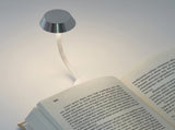 Lexon Mimi Flexible LED Lamp - Alu Polished V398-LD-LH99AP