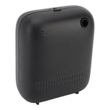 Bluetooth Smart Scent Air Machine Aromatherapy Essential Oil Diffuser for Home Hotel Spa Office V1294-YM0901-3111250036911