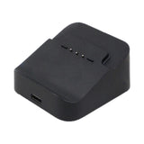 Elite Series 2 Controller Protective Charging Station V1263-JX-4997